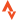 strava